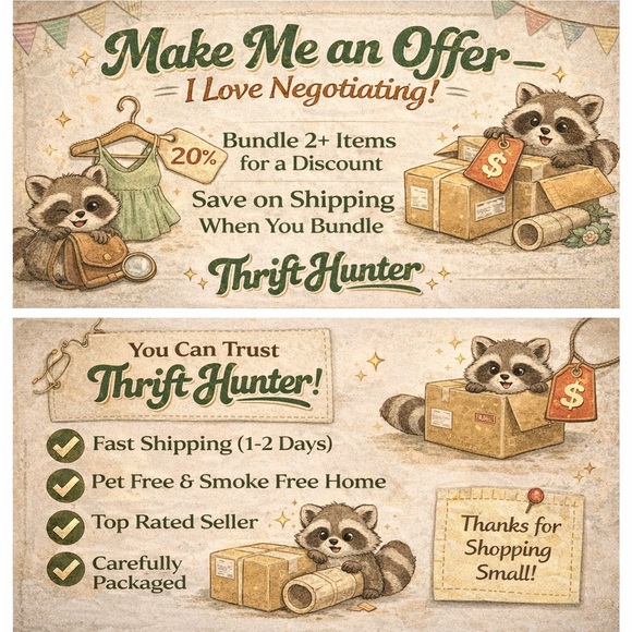 Goorin Bros Lion Patch “King” Trucker Hat - Picture 6 of 6